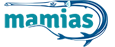 MAMIAS